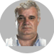Guillermo Conti