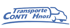 Transporte Conti Hermanos